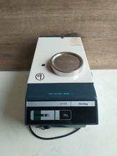 Oertling 20tds electro for sale  LINCOLN