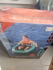 Bestway hydro force for sale  WISHAW