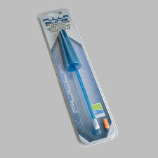 Preston innovations pulla for sale  BOSTON