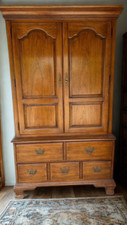 Vintage thomasville fisher for sale  West Palm Beach