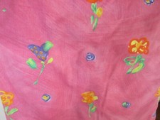Designer guild interlined for sale  LEICESTER