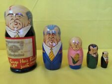 Gorbachev coup 1991 for sale  Jasper