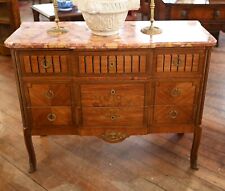 Antique french commode d'occasion  Expédié en Belgium