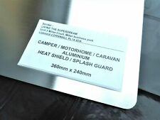 New campervan caravan for sale  LISKEARD