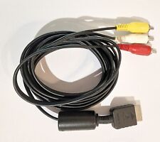 Cavo rca sony usato  Modena