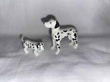 Playmobil dalmatian and d'occasion  Expédié en Belgium
