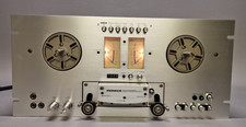 pioneer reel reel for sale pioneer reel reel for sale CHIPPENHAM