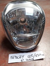 piaggio medley 150 2019 usato piaggio medley 150 2019 usato Milano