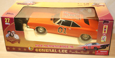 1969 dodge charger gebraucht kaufen  Kolbermoor