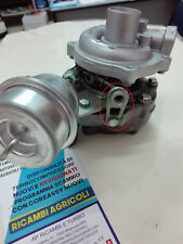 Turbo turbina 5435970014 usato  Altamura