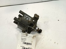 Distributor cylinder 3rzfe for sale  Spokane