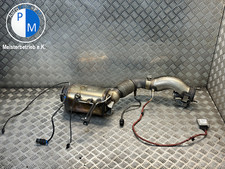 Bmw f15 f16 gebraucht kaufen  Marxen