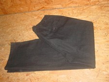 Schlupfhose stretchjeans jeans gebraucht kaufen  Castrop-Rauxel
