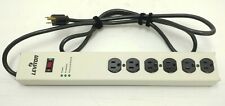 Leviton 5100 ips for sale  Denton