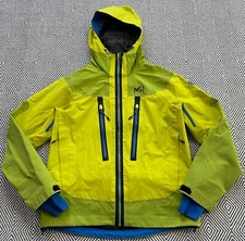 Men millet anapurna for sale  LONDON
