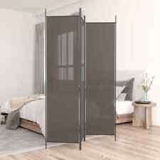 Panel room divider for sale  Ireland