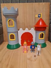 Playmobil 6771 1.2.3 for sale  RADSTOCK