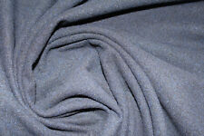Wollstoff marine waschbare gebraucht kaufen Wollstoff marine waschbare gebraucht kaufen  Leipzig