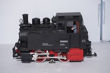 Bod lgb 20761 gebraucht kaufen  Lich