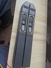 Samsung plasma internal for sale  SPALDING