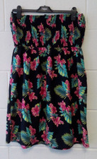 black strapless dress for sale black strapless dress for sale LOUGHBOROUGH