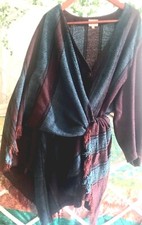 Zonda nellis hand for sale  Woodbridge
