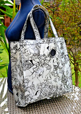 diesel brave bag for sale diesel brave bag for sale UK