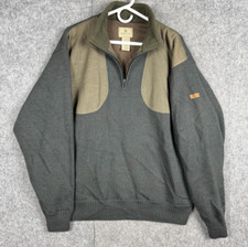 Beretta sweater jacket for sale  Santa Rosa