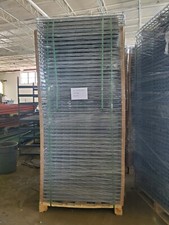 Pallet rack decking for sale  Lombard