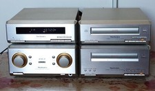 Technics 350 chaine d'occasion  Pau