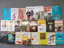 Bücher sammlung frauen gebraucht kaufen  Deutschland