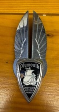 Original vintage 1936 for sale  Sebastopol