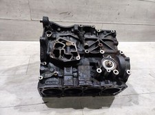 Motorblock bpw 03g103101l gebraucht kaufen  Basberg, Kerpen, Walsdorf
