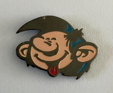 Pin bd gaston d'occasion  Aizenay
