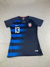 alex morgan jersey for sale alex morgan jersey for sale Fairplay
