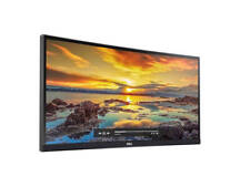 u3415 gebraucht kaufen u3415 gebraucht kaufen Löcknitz-Umland