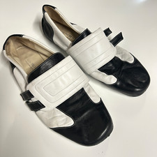 Bruno magli women for sale  Bath