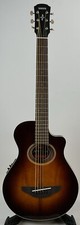 Yamaha apxt2ew acoustic for sale  Fort Wayne