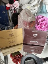 Hermes paris lot d'occasion  Saint-Maixent-l'École