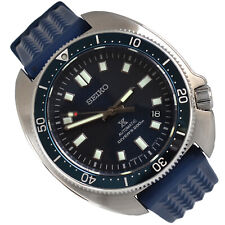 Seiko prospex naomi usato  Rimini
