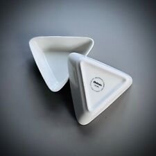 Iittala teema mini gebraucht kaufen  Bonn