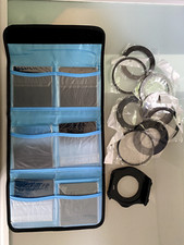 Graufilter set gebraucht kaufen  München