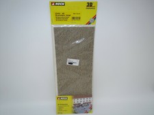 57413 bruchstein strukturfolie gebraucht kaufen  Vettweiß