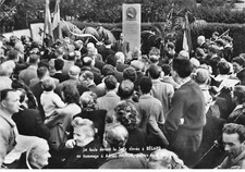 Begard dc630 foule d'occasion  France