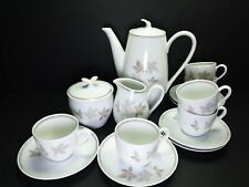 Noritake japan coffee for sale  REDRUTH