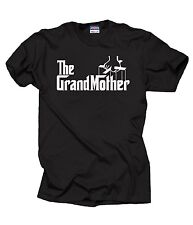 Grandmother shirt gift for sale  Brooklyn