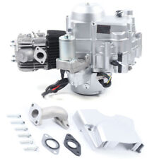 110cc 4stroke electric for sale  Chino