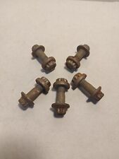 O.z 22mm split for sale  ALFORD