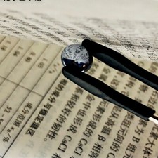Mirror metal osmium for sale  Shipping to United States