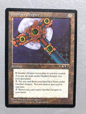 Mtg carte magic d'occasion  Lagord